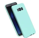 beline-etui-candy-realme-7-pro-niebieski-blue-kolor-niebieski