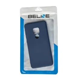 beline-etui-candy-realme-c3-granatowy-navy