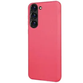 beline-etui-candy-sam-s23-s916-rozowy-pink