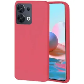 beline-etui-candy-oppo-reno-8-rozowy-pink