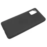 beline-etui-candy-samsung-a10-a105-czerwony-red-funkcje-pochlanianie-wstrzasow