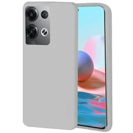 beline-etui-candy-oppo-reno-8-pro-przezroczysty-clear