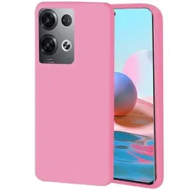beline-etui-candy-oppo-reno-8-pro-jasnorozowy-light-pink