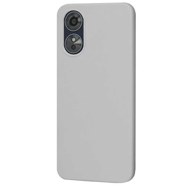 beline-etui-candy-oppo-a17-przezroczysty-clear