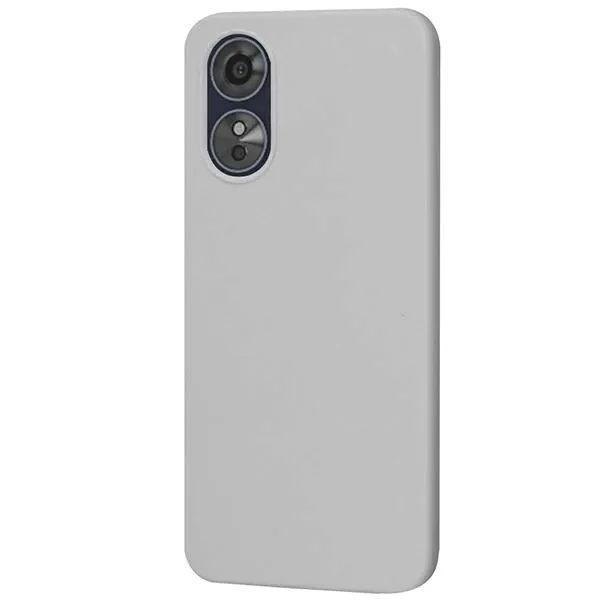 beline-etui-candy-oppo-a17-przezroczysty-clear-typ-plecki