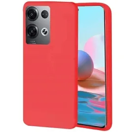 beline-etui-candy-oppo-reno-8-pro-czerwony-red