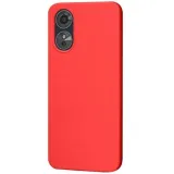 beline-etui-candy-oppo-a17-czerwony-red-stan-nowy