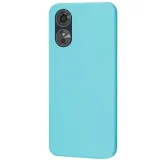 beline-etui-candy-oppo-a17-niebieski-blue-stan-nowy