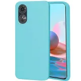 beline-etui-candy-oppo-a17-niebieski-blue-kolor-niebieski