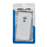 beline-etui-candy-iphone-12-mini-54-przezroczysty-clear-typ-plecki