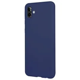 beline-etui-candy-samsung-a04-a045-granatowy-navy-a04e-m13-5g