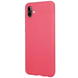 beline-etui-candy-samsung-a04-a045-rozowy-pink-a04e-m13-5g