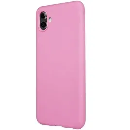 beline-etui-candy-samsung-a04-a045-jasnorozowy-light-pink-a04e-m13-5g