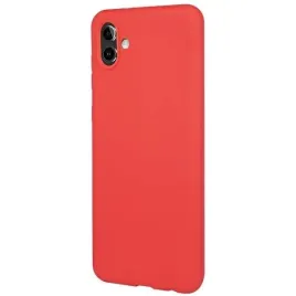 beline-etui-candy-samsung-a04-a045-czerwony-red-a04e-m13-5g
