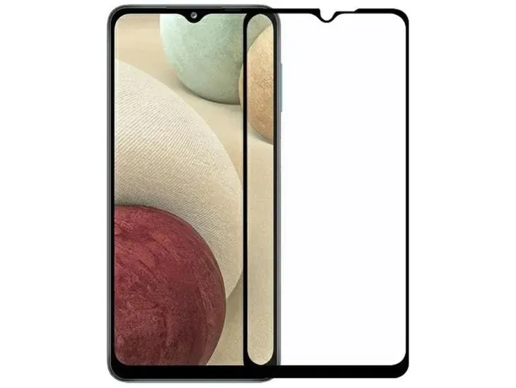 beline-szklo-hartowane-5d-realme-9i-producent-beline