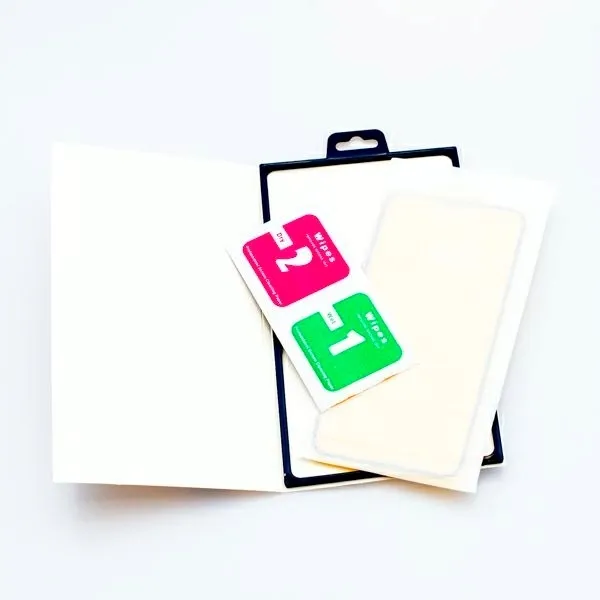 beline-szklo-hartowane-5d-moto-e20-grubosc-szkla-0-3-mm