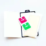 beline-szklo-hartowane-5d-moto-e20-grubosc-szkla-0-3-mm