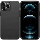 beline-szklo-hartowane-5d-iphone-11-pro-max-producent-beline