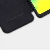 beline-szklo-hartowane-5d-samsung-a02s-stan-nowy-rodzaj-szklo-hartowane