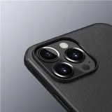 beline-szklo-hartowane-5d-iphone-12-12-pro-stan-nowy-rodzaj-szklo-hartowane