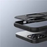 beline-szklo-hartowane-5d-iphone-12-12-pro-stan-nowy-konstrukcja-otwory-na-czujniki-przyciski-zaokraglone-krawedzie-zaokraglone-rogi