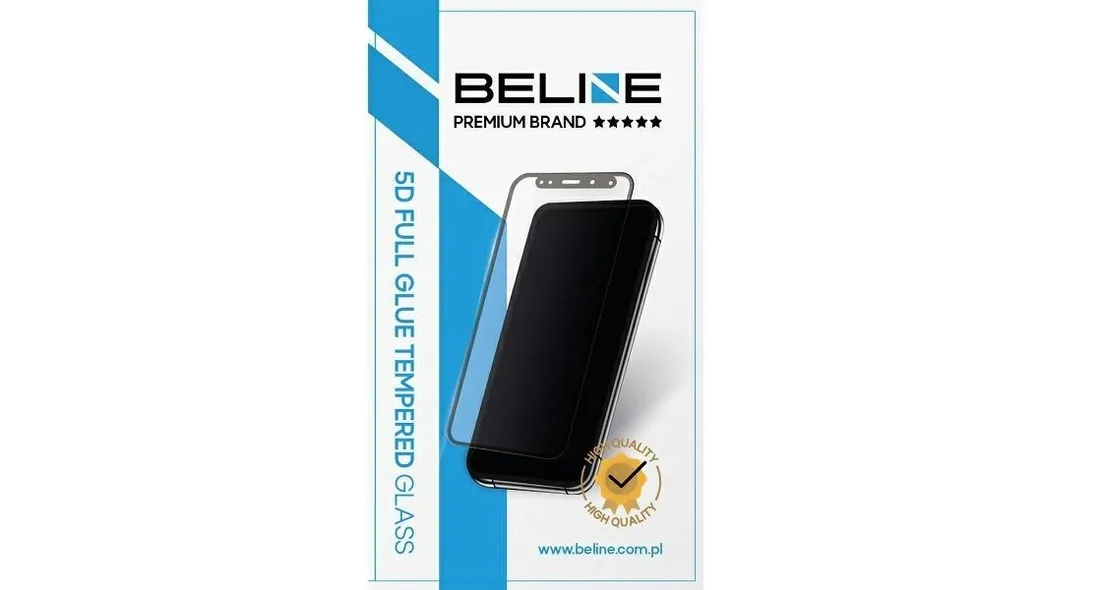 beline-szklo-hartowane-5d-iphone-12-pro-max-stan-nowy