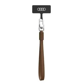 audi-uniwersalna-smycz-do-telefonu-28cm-10mm-leather-brazowy-brown-au-hslsl