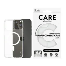 care-by-panzerglass-urban-combat-case-iphone-15-pro-max-67-magsafe-bialy