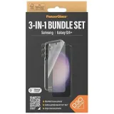 panzerglass-bundle-3in1-sam-s24-s926-hardcase-screen-protector-camera-typ-plecki