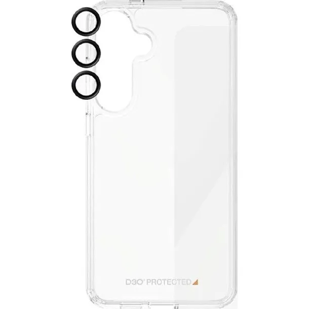 panzerglass-bundle-3in1-sam-s24-s926-hardcase-screen-protector-camera-material-tworzywo-sztuczne
