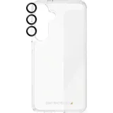 panzerglass-bundle-3in1-sam-s24-s926-hardcase-screen-protector-camera-material-tworzywo-sztuczne