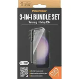 panzerglass-bundle-3in1-sam-s24-s926-hardcase-screen-protector-camera-zalaczone-wyposazenie-szmatka-do-czyszczenia