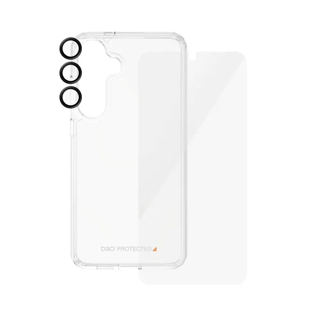 panzerglass-bundle-3in1-sam-s24-s926-hardcase-screen-protector-camera-kod-producenta-5711724212116