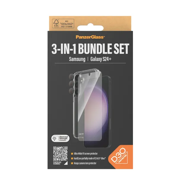 panzerglass-bundle-3in1-sam-s24-s926-hardcase-screen-protector-camera-marka-panzerglass
