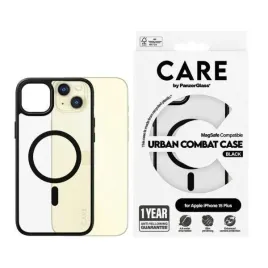 care-by-panzerglass-urban-combat-case-iphone-15-plus-67-magsafe-czarny-bl