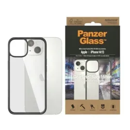 panzerglass-clearcase-iphone-14-13-6-1-antibacterial-czarny-black-0405