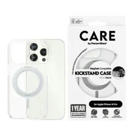 care-by-panzerglass-kickstand-case-iphone-15-pro-61-magsafe-srebrny-silve