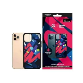 panzerglass-clearcase-iphone-11-pro-max-mikael-b-limited-artist-edition-ant