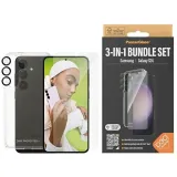 panzerglass-bundle-3in1-sam-s24-s921-hardcase-screen-protector-camera-l