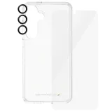 panzerglass-bundle-3in1-sam-s24-s921-hardcase-screen-protector-camera-l-kolor-bezbarwny