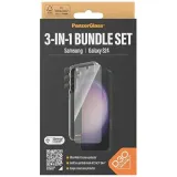 panzerglass-bundle-3in1-sam-s24-s921-hardcase-screen-protector-camera-l-typ-plecki