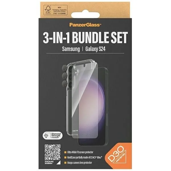 panzerglass-bundle-3in1-sam-s24-s921-hardcase-screen-protector-camera-l