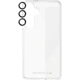 panzerglass-bundle-3in1-sam-s24-s921-hardcase-screen-protector-camera-l-material-tworzywo-sztuczne