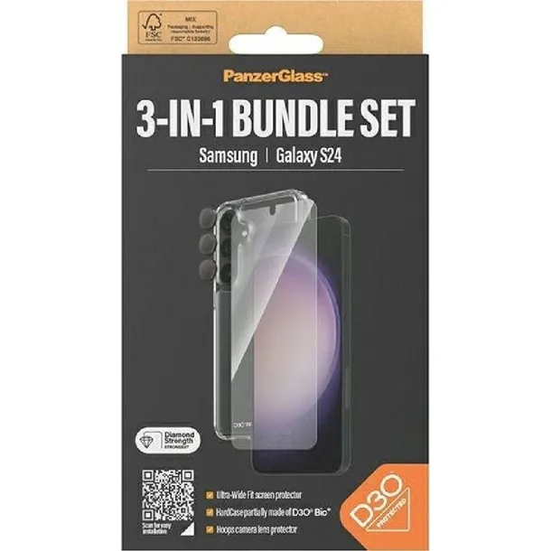 panzerglass-bundle-3in1-sam-s24-s921-hardcase-screen-protector-camera-l-zalaczone-wyposazenie-szmatka-do-czyszczenia