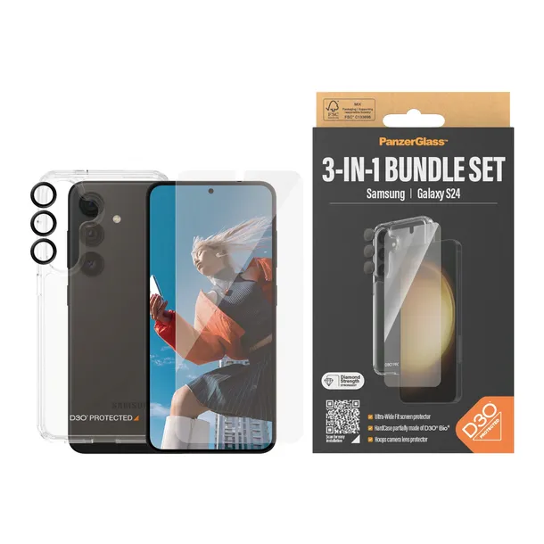 panzerglass-bundle-3in1-sam-s24-s921-hardcase-screen-protector-camera-l-marka-panzerglass