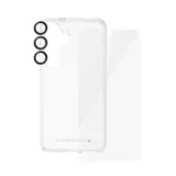 panzerglass-bundle-3in1-sam-s24-s921-hardcase-screen-protector-camera-l-kolekcja-panzerglass-bundle-3in1