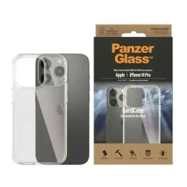 panzerglass-hardcase-iphone-14-pro-61-antibacterial-military-grade-transp