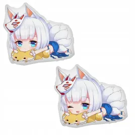 poduszka-chibi-azur-lane-kaga