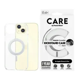 care-by-panzerglass-kickstand-case-iphone-15-pro-max-67-magsafe-srebrny-s