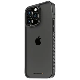 panzerglass-clearcase-iphone-15-pro-max-6-7-d3o-2xmilitary-grade-czarny-bl